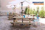 Porto Spot Hostel - Image 3