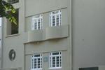 Porto Spot Hostel - Image 4