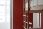 Porto Spot Hostel - Image 6