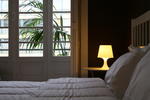 Porto Spot Hostel - Image 7