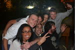 Porto Spot Hostel - Image 8