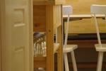 Porto Spot Hostel - Image 9