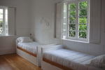 Porto Spot Hostel - Image 10