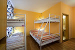 Hostel Orange - Image 2