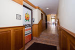 Hostel Orange - Image 4