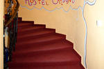 Hostel Orange - Image 5