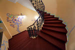 Hostel Orange - Image 6