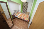 Hostel Orange - Image 7