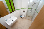 Hostel Orange - Image 8