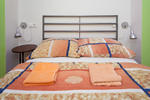 Hostel Orange - Image 9