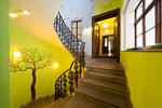 Hostel Orange - Image 10