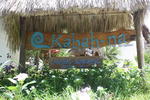 Kabahna Ecoresort - Image 2
