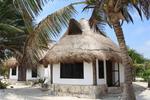 Kabahna Ecoresort - Image 3