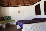 Kabahna Ecoresort - Image 4