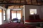 Kabahna Ecoresort - Image 5