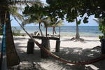 Kabahna Ecoresort - Image 6
