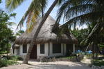 Kabahna Ecoresort - Image 7