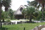 Kabahna Ecoresort - Image 8