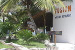 Kabahna Ecoresort - Image 9