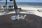 Kabahna Ecoresort - Image 10