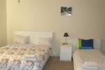 Moscow Ideal Hostel - Image 2