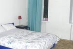 Moscow Ideal Hostel - Image 3