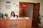 Moscow Ideal Hostel - Image 5
