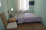 Moscow Ideal Hostel - Image 6