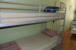 Moscow Ideal Hostel - Image 7