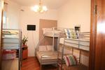 Moscow Ideal Hostel - Image 8