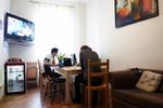 Moscow Ideal Hostel - Image 9