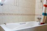 Moscow Ideal Hostel - Image 10