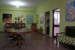 Milingona Hostel - Image 3