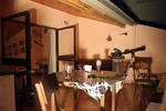 Milingona Hostel - Image 4