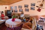 Milingona Hostel - Image 5