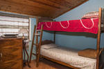 Milingona Hostel - Image 6