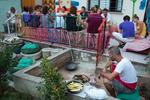 Milingona Hostel - Image 7
