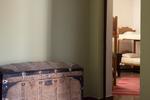 Milingona Hostel - Image 8
