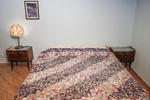 Milingona Hostel - Image 9