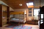 Milingona Hostel - Image 10