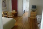 Anys Hostal - Image 2