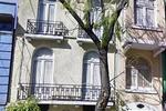 Anys Hostal - Image 1