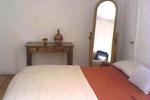 Anys Hostal - Image 3