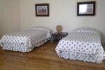 Anys Hostal - Image 4
