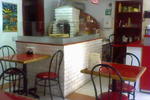 Anys Hostal - Image 6