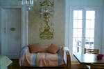 Anys Hostal - Image 7