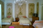 Anys Hostal - Image 8