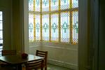 Anys Hostal - Image 9