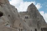 Arif Hotel and Pension