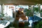 Beagle Houseboat - Image 2